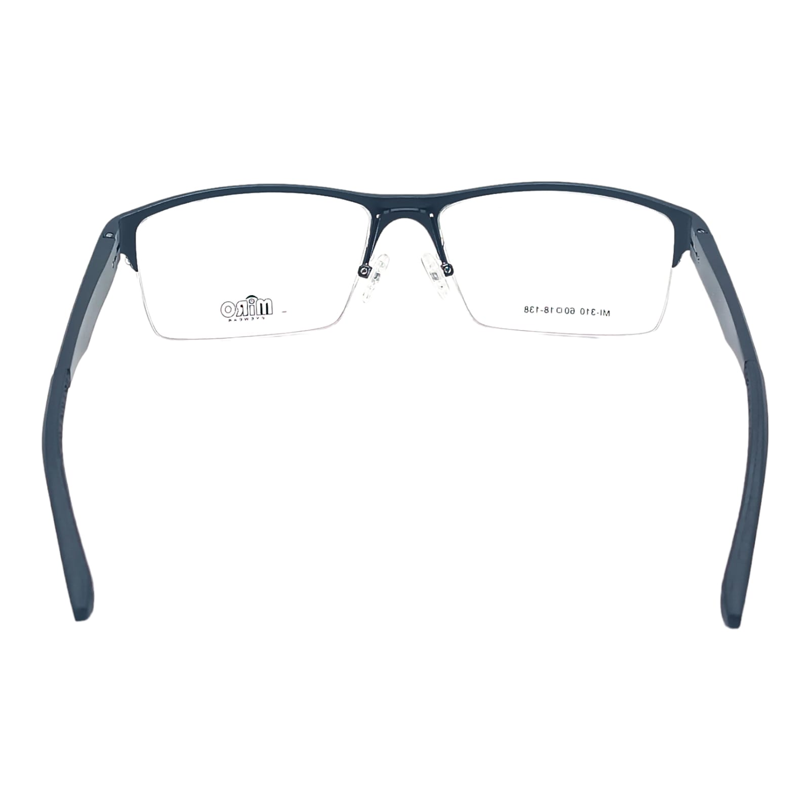 Monturas Deportivas Miro Eyewear